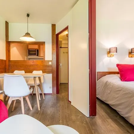 Au Coeur De Chamonix, Un Ecrin De Verdure Apartment Chamonix